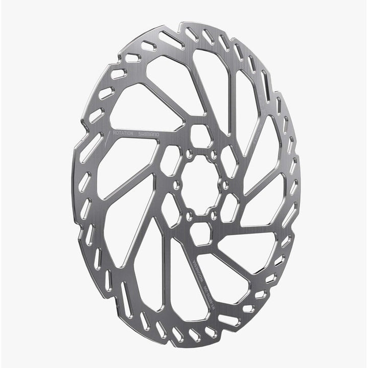 Shimano RT-6B750 Disc Brake Rotor
