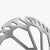 Shimano RT-CL750 Disc Brake Rotor