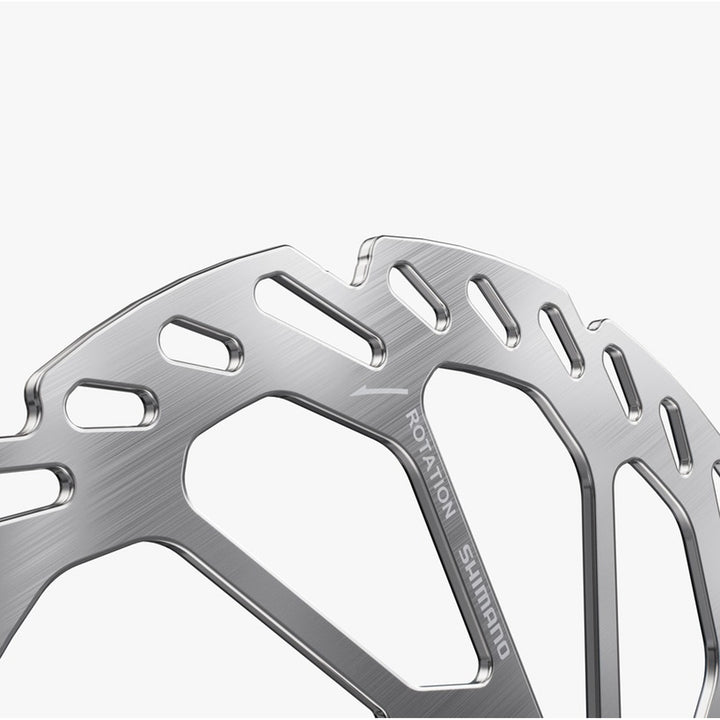 Shimano RT-CL750 Disc Brake Rotor