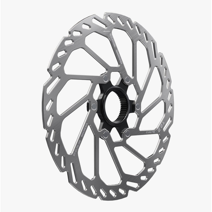 Shimano RT-CL750 Disc Brake Rotor