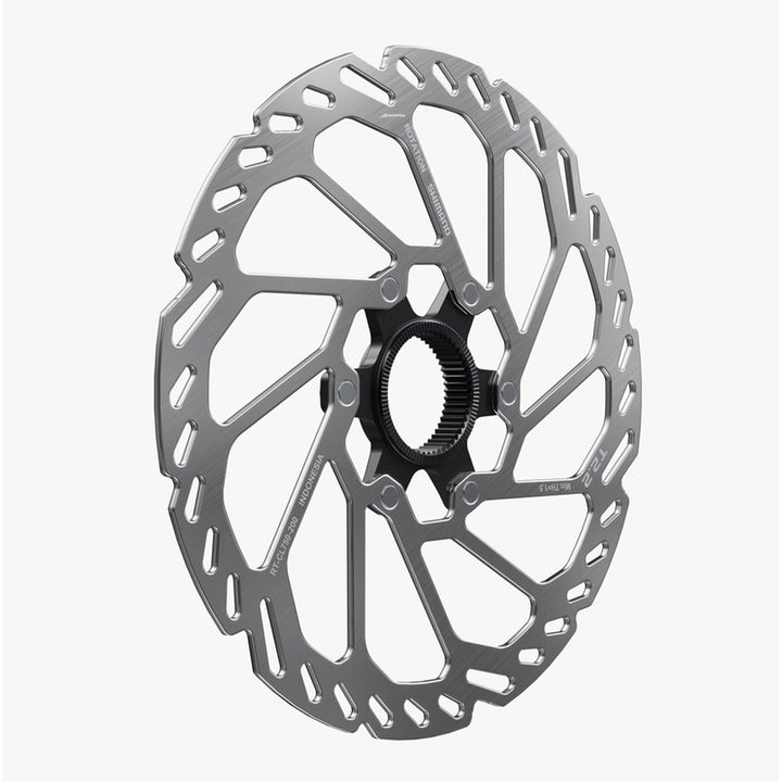 Shimano RT-CL750 Disc Brake Rotor