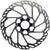 Shimano RT-CL750 Disc Brake Rotor