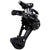 Shimano Deore XT RD-M8200 SGS 12-Speed Rear Derailleur