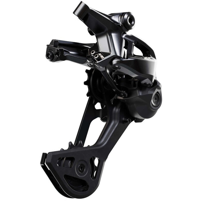 Shimano Deore XT RD-M8200 SGS 12-Speed Rear Derailleur