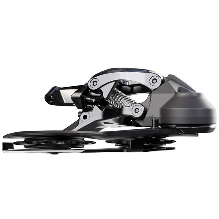 Shimano Deore XT RD-M8230 SGS 11-Speed Rear Derailleur