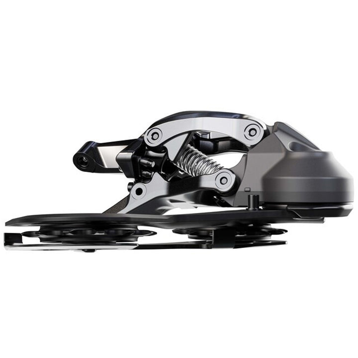 Shimano Deore XT RD-M8230 SGS 11-Speed Rear Derailleur