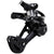 Shimano Deore XT RD-M8230 SGS 11-Speed Rear Derailleur