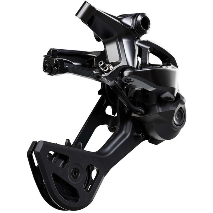 Shimano Deore XT RD-M8230 SGS 11-Speed Rear Derailleur