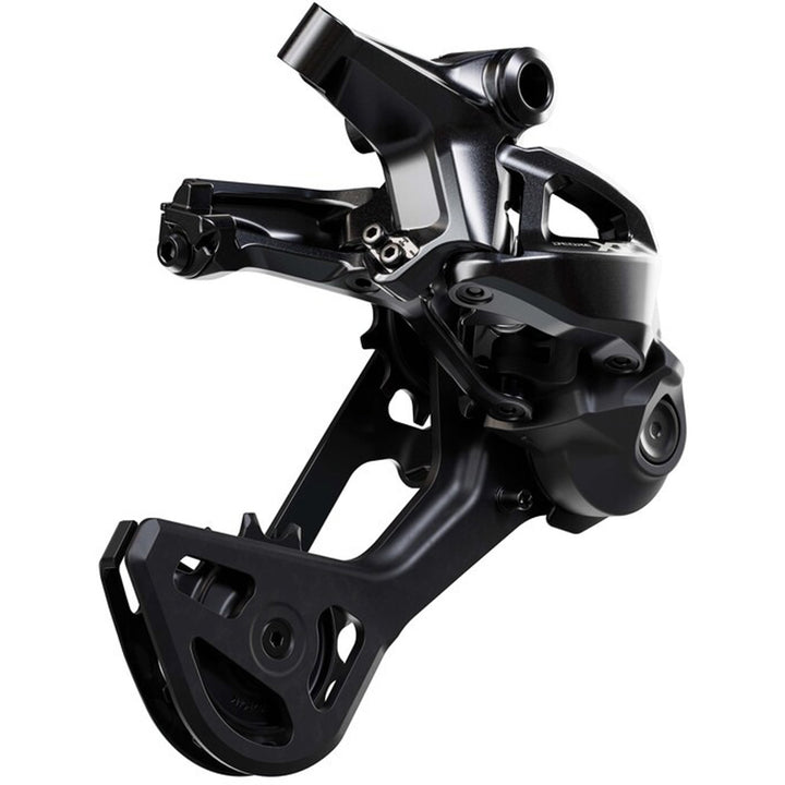 Shimano Deore XT RD-M8230 SGS 11-Speed Rear Derailleur