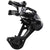 Shimano Deore XT RD-M8200 SGS 12-Speed Rear Derailleur