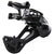 Shimano Deore XT RD-M8230 SGS 11-Speed Rear Derailleur