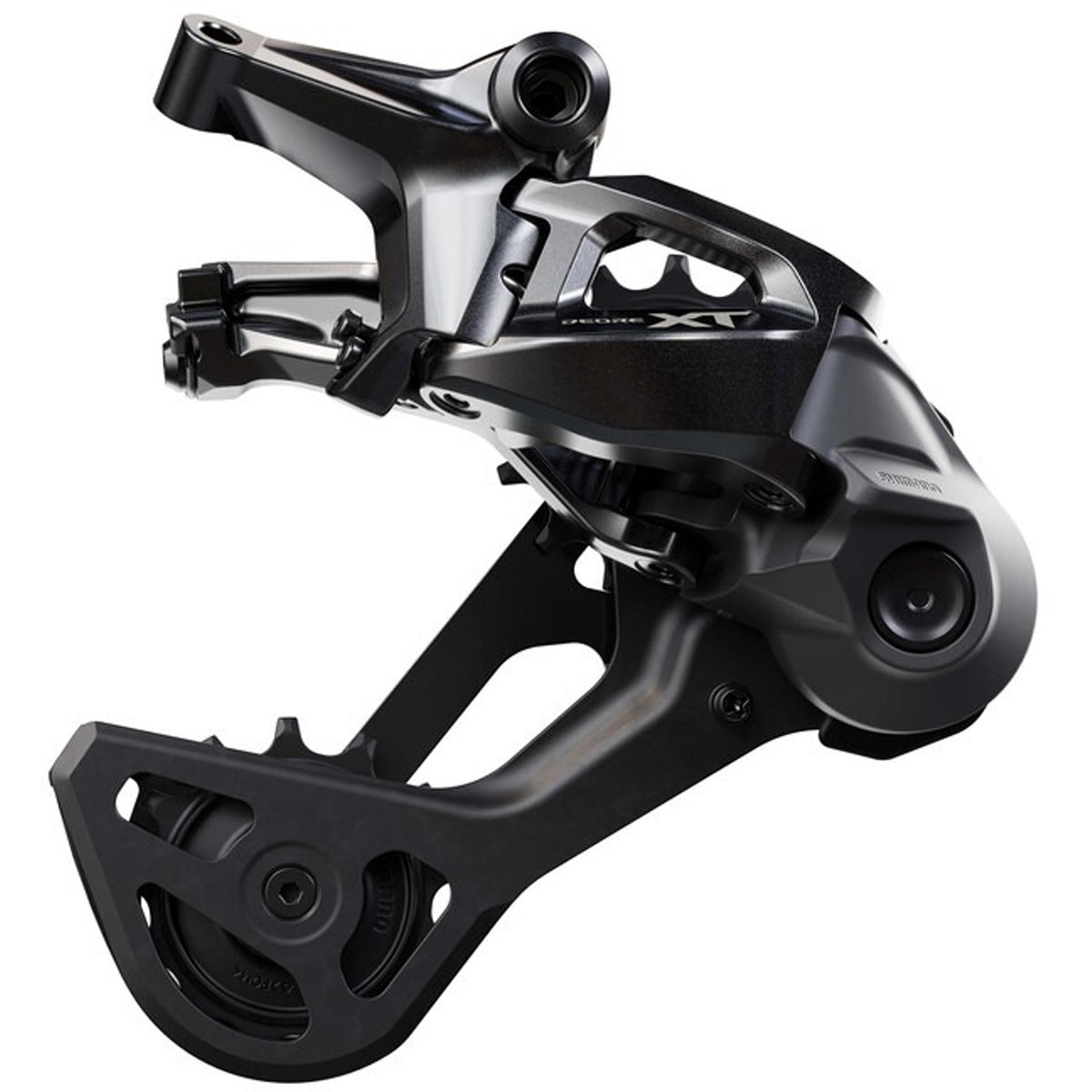 Shimano Deore XT RD-M8230 SGS 11-Speed Rear Derailleur