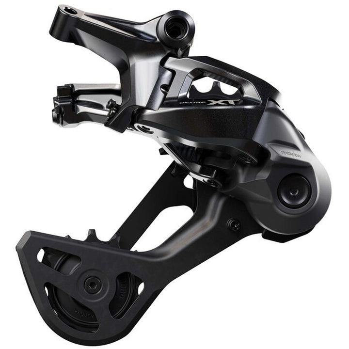 Shimano Deore XT RD-M8230 SGS 11-Speed Rear Derailleur
