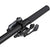 Shimano Deore XT SL-M8200 12-Speed Shifter