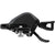 Shimano Deore XT SL-M8200 12-Speed Shifter