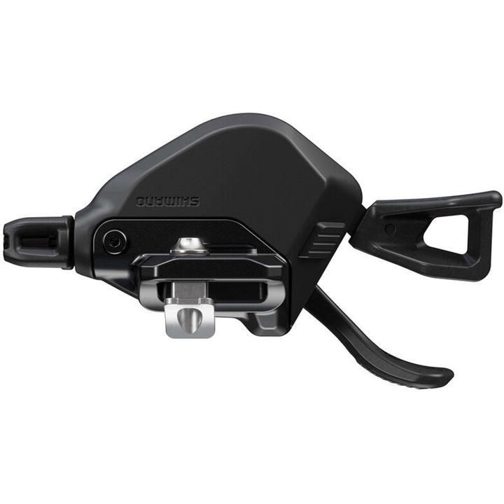 Shimano Deore XT SL-M8200 12-Speed Shifter