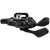 Shimano Deore XT SL-M8200 12-Speed Shifter
