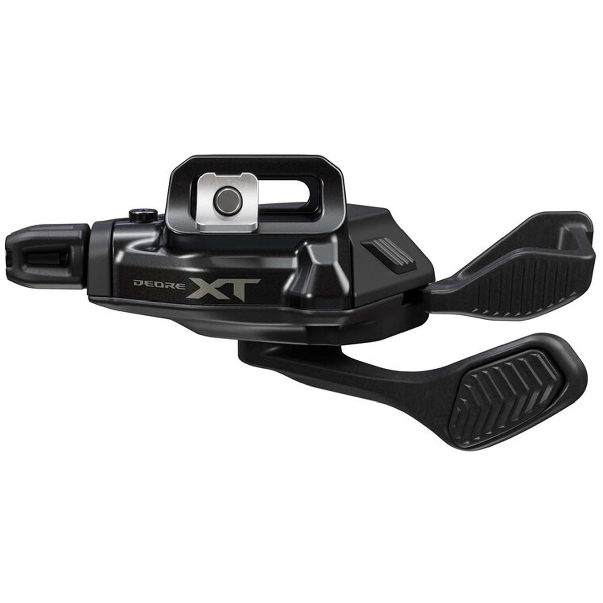 Shimano Deore XT SL-M8200 12-Speed Shifter