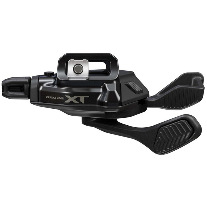 Shimano Deore XT SL-M8200 12-Speed Shifter