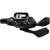 Shimano Deore XT SL-M8230 11-Speed Shifter