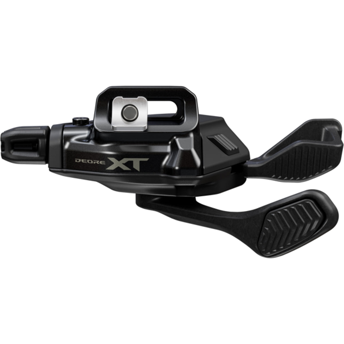 Shimano Deore XT SL-M8230 11-Speed Shifter
