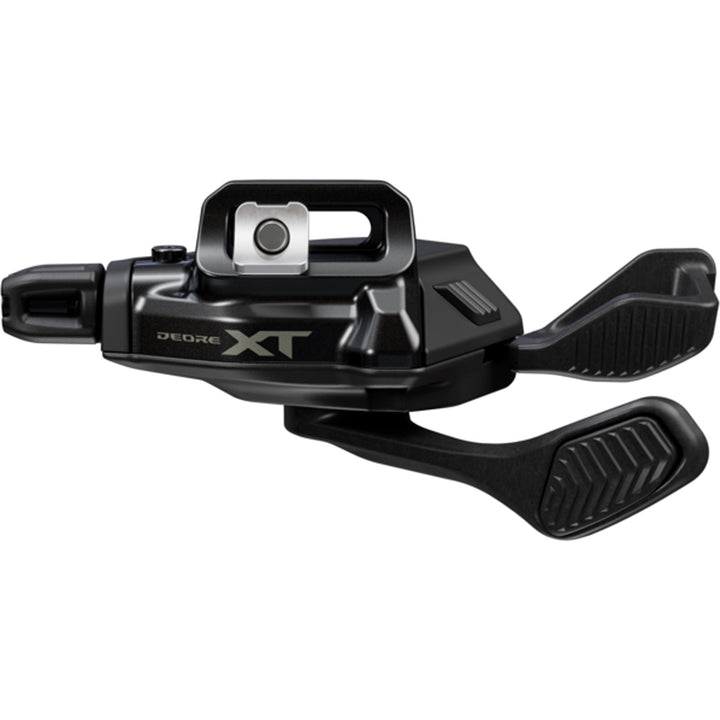 Shimano Deore XT SL-M8230 11-Speed Shifter