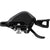 Shimano Deore XT SL-M8230 11-Speed Shifter