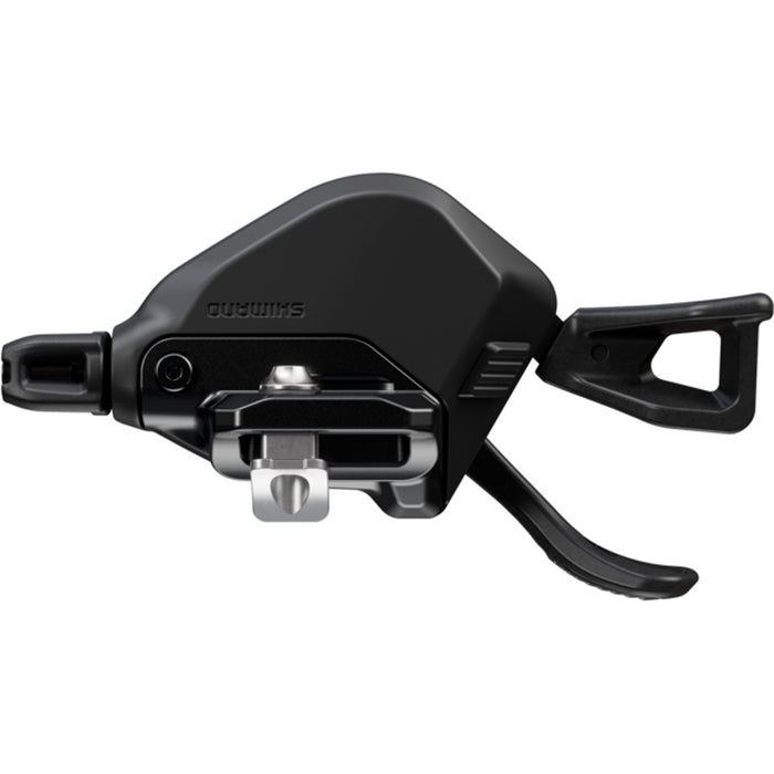 Shimano Deore XT SL-M8230 11-Speed Shifter