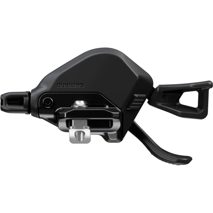 Shimano Deore XT SL-M8230 11-Speed Shifter