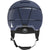 Atomic Nomad Helmet Dark Blue