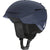 Atomic Nomad Helmet Dark Blue