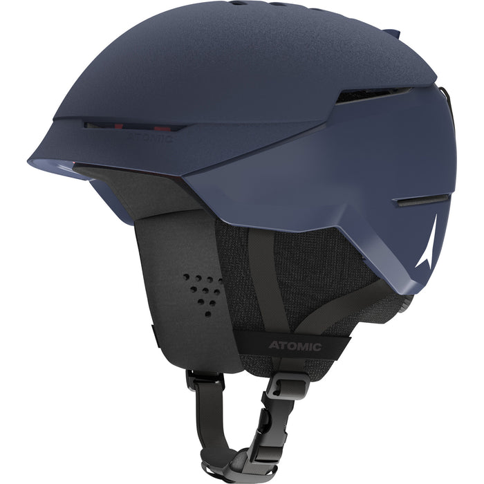 Atomic Nomad Helmet Dark Blue