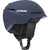 Atomic Nomad Helmet Dark Blue