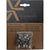 Karakoram Prime Binding Hardware