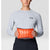 Mountain Hardwear Ghost Whisperer™ UL Hoodie - Men's State Orange