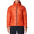 Mountain Hardwear Ghost Whisperer™ UL Hoodie - Men's State Orange