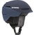 Atomic Nomad GT Helmet Dark Blue