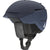 Atomic Nomad GT Helmet Dark Blue