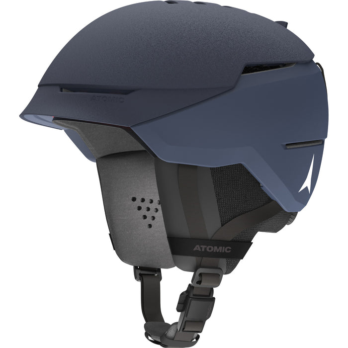 Atomic Nomad GT Helmet Dark Blue