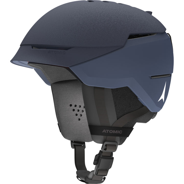 Atomic Nomad GT Helmet Dark Blue