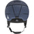 Atomic Nomad GT Helmet Dark Blue