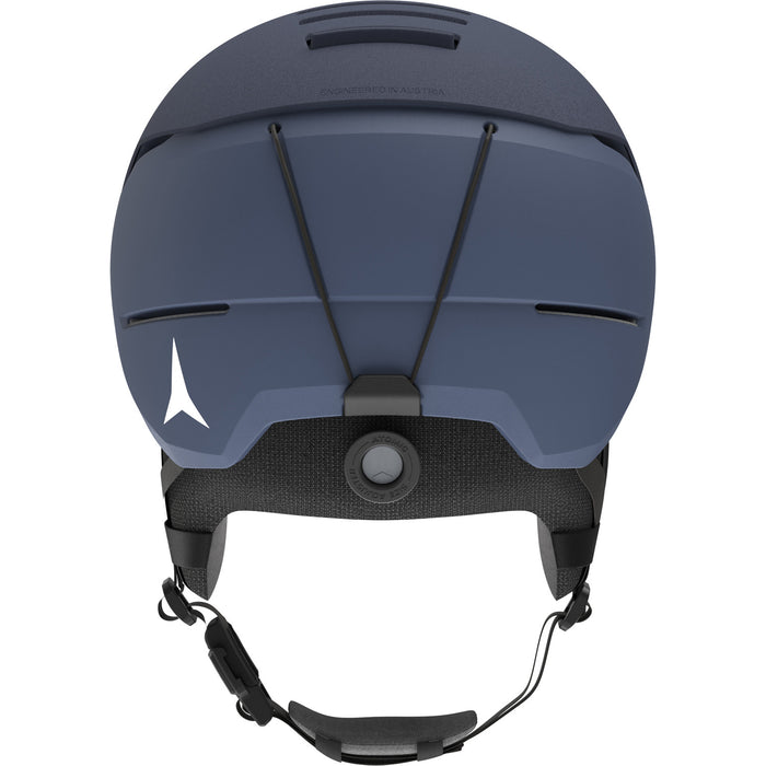 Atomic Nomad GT Helmet Dark Blue