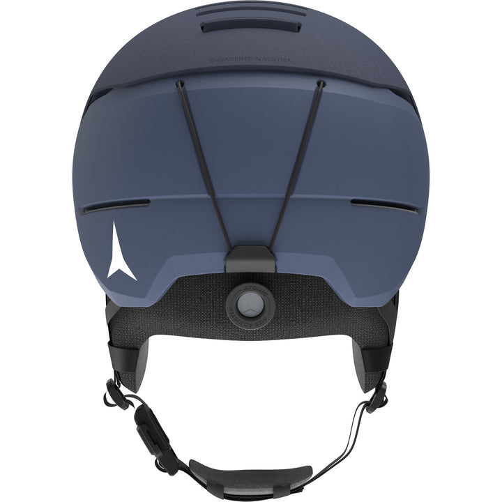 Atomic Nomad GT Helmet Dark Blue