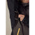 686 Six Crust Jacket - Men's Charcoal Colorblock