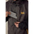686 Six Crust Jacket - Men's Charcoal Colorblock