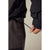 686 Six Crust Jacket - Men's Charcoal Colorblock