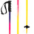 Faction Lite Poles 2027 Yellow