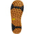 Burton Felix Boa Snowboard Boots - Women's 2027 Black