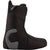 Burton Felix Boa Snowboard Boots - Women's 2027 Black