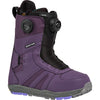 Nightshade Purple